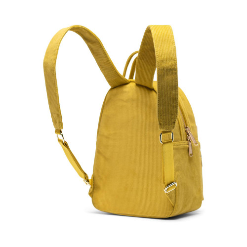 Herschel Τσάντα πλάτης Nova Backpack Mini